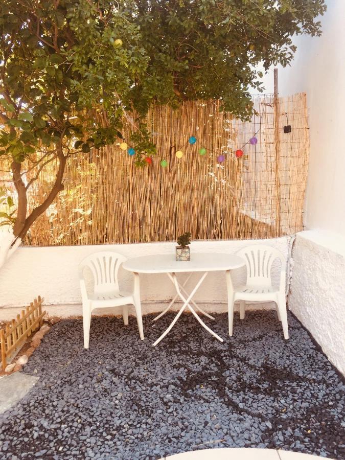 Rose’s place Artemida  Exterior foto